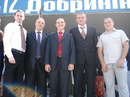 Сергій Дятлов фотография #28 (источник - https://vk.com/id88231736)