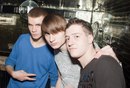 Тарік Романець фотография #7 (источник - https://vk.com/id169484138)