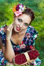 Фотография Латышев Илья