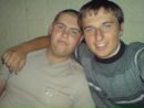 Андрій Гринечко фотография #41 (источник - https://vk.com/id82641831)