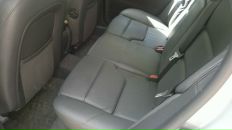 Ram Sam фотография #31 (источник - https://vk.com/id13698371)