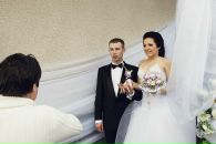Станіслав Данилич фотография #28 (источник - https://vk.com/id23817297)