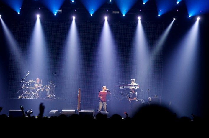 Виктор Тимофеев фотография #15