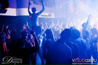 Ленар Аллахвердиев фотография #44 (источник - https://vk.com/id29918010)