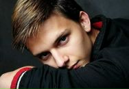 _stranger _) фотография #1