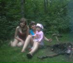 Олічка Білецька фотография #34 (источник - https://vk.com/id131675607)