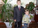 Надя Кузів фотография #27 (источник - https://vk.com/id153337616)