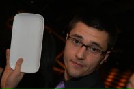 Фотография Шило Михаила