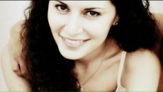 Фотография Боярской Маргариты