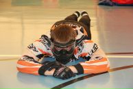 Фотография Панасенко Дмитрия