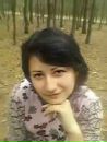 Ігор Міндер фотография #23 (источник - https://vk.com/id122224535)