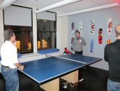 Oleg Osaenko фотография #22 (источник - https://vk.com/id2912389)