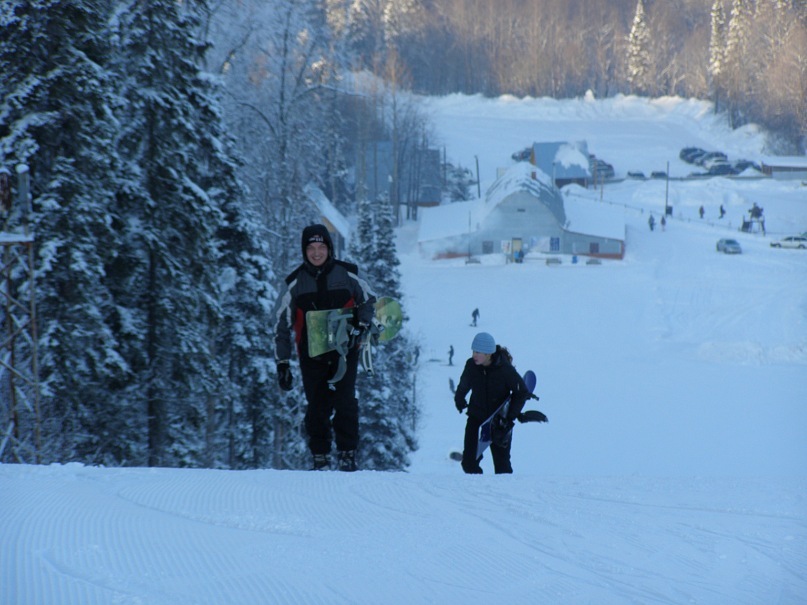 Сергей Кобелев фотография #31