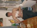 Ігор Тарасов фотография #12 (источник - https://vk.com/id162703916)