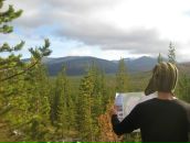 Фотография Лукьянова Евгения