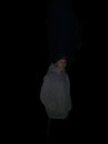 Сергій Боляк фотография #17 (источник - https://vk.com/id140927881)