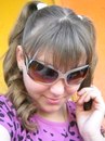 Фотография Соколовой Алёны