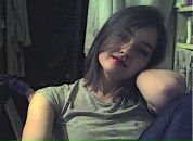 Соломія Поліщук фотография #12 (источник - https://vk.com/id25690296)