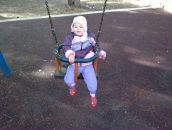 Рахель :) фотография #44 (источник - https://vk.com/id571247)