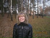 Фотография Dk Irina