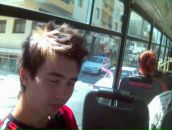 Enis Başaran фотография #29 (источник - https://vk.com/id167882187)