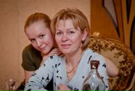 Фотография Сенёв Антон