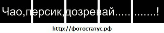 Олічка Бабінець фотография #30 (источник - https://vk.com/id87352999)