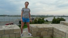 Фотография Духовской Татьяны