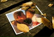 Віталік Федун фотография #12 (источник - https://vk.com/id21116385)