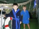 Ирина Максименко фотография #29 (источник - https://vk.com/id163812543)