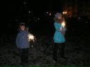 Ирина Максименко фотография #8 (источник - https://vk.com/id163812543)