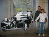 Іра Заневич фотография #46 (источник - https://vk.com/id12169597)