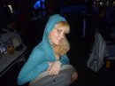 Любка Новосівська фотография #38 (источник - https://vk.com/id138827918)