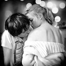 Павел Лебедкін фотография #16 (источник - https://vk.com/id154965865)