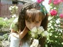 Анюта Філіпчук фотография #28 (источник - https://vk.com/id163476479)