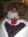 Влада Кіба фотография #34 (источник - https://vk.com/id160545001)