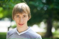 Фотография Мищенко Дениса