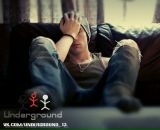 Іван Максимчук фотография #29 (источник - https://vk.com/id132533635)