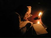 Фотография Гармелиа Наура