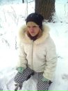 Галя Стрілецька фотография #18 (источник - https://vk.com/id145511128)