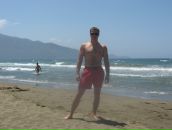 Анатолий Левша фотография #20 (источник - https://vk.com/id220215)