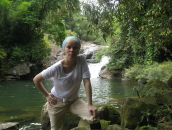 Фотография Тарасовой Елены