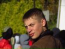 Володимир Білохатнюк фотография #38 (источник - https://vk.com/id62691822)
