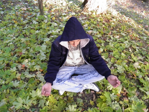 №3, Александр Глотов №3, Александр Глотов