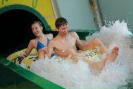 Фотография Артамоновой Яны