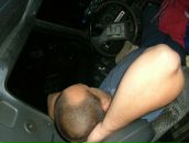 Іван Бабюк фотография #40 (источник - https://vk.com/id82975044)