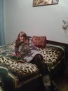 Ірина Ярема фотография #44 (источник - https://vk.com/id153085459)
