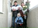 Віктор Мазур фотография #4 (источник - https://vk.com/id163244626)