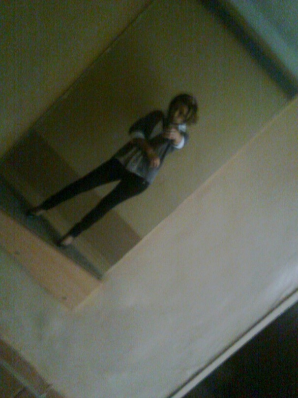 Наташа Иллющенко фотография #30