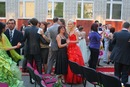 Андріяна Кизима фотография #28 (источник - https://vk.com/id152767158)